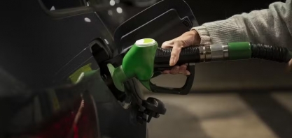 Consumo de etanol em São Paulo atinge maior patamar desde 2020