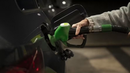 Consumo de etanol em São Paulo atinge maior patamar desde 2020