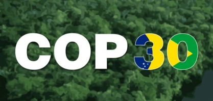 Representantes do agronegócio veem em André Corrêa do Lago boa escolha para presidir COP30