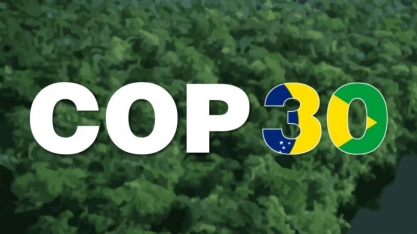 Representantes do agronegócio veem em André Corrêa do Lago boa escolha para presidir COP30