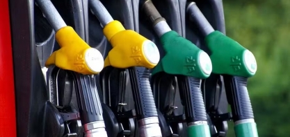 Teor de etanol anidro na gasolina deve subir a 30% e elevar preços