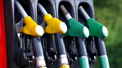 Teor de etanol anidro na gasolina deve subir a 30% e elevar preços