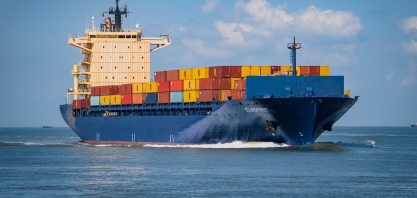 Saiba quais são os desafios e oportunidades para o agro brasileiro