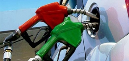 Etanol sobe 18,61% e gasolina 9,39% no acumulado de 2024, afirma Edenred Ticket Log