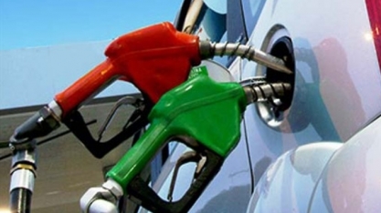 Etanol sobe 18,61% e gasolina 9,39% no acumulado de 2024, afirma Edenred Ticket Log