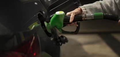 Vendas de etanol hidratado atingem maior volume da safra