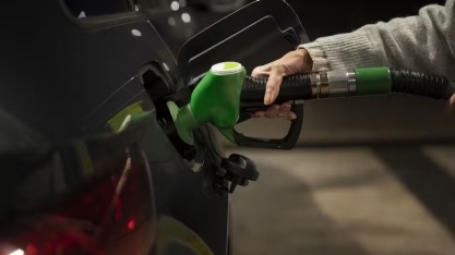 Vendas de etanol hidratado atingem maior volume da safra