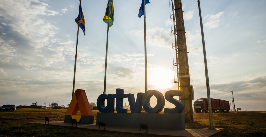 Crédito - Divulgaçã