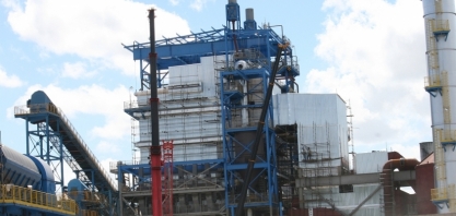 GranBio recalcula a rota e investe R$ 1,5 bilhão para produção de biocombustíveis