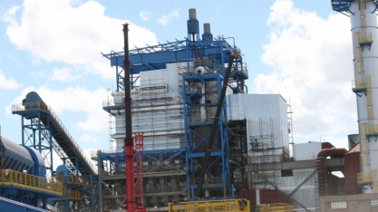 GranBio recalcula a rota e investe R$ 1,5 bilhão para produção de biocombustíveis