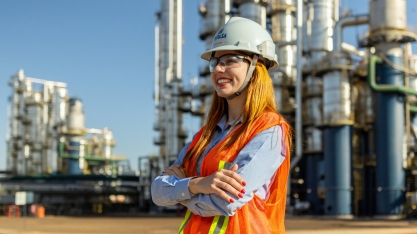 Em busca de emprego? Inpasa oferece mais de 60 vagas; veja como se candidatar