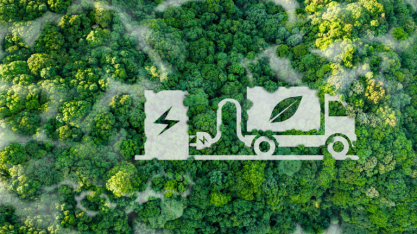 Conheça as 4 leis que incentivam a produção de biocombustíveis e energia verde no Brasil