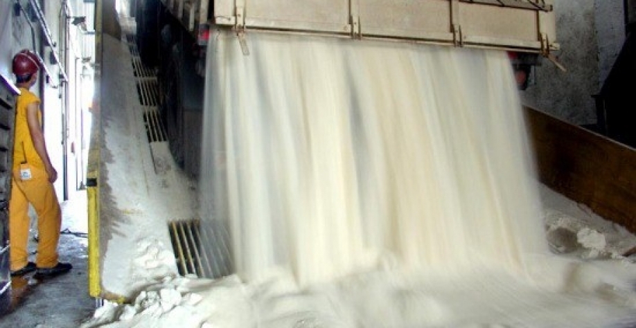 Foto: Governo Federal