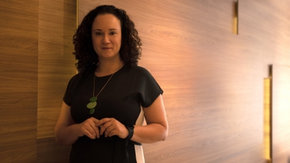 O que esperar da nova era Trump?