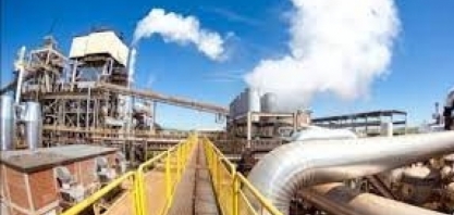 Lei do Combustível do Futuro é destaque no Fórum Econômico Mundial