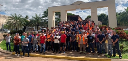 Clealco: uma entressafra de grandes oportunidades