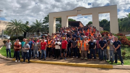 Clealco: uma entressafra de grandes oportunidades