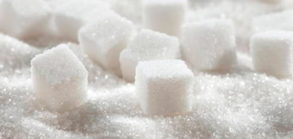 NY e Londres: contratos futuros do açúcar fecham em alta