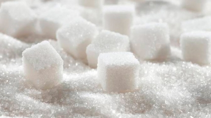 NY e Londres: contratos futuros do açúcar fecham em alta