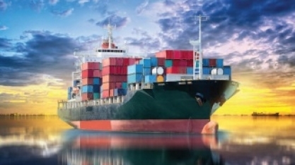 Agropecuária paulista alcança novo recorde de exportações em 2024