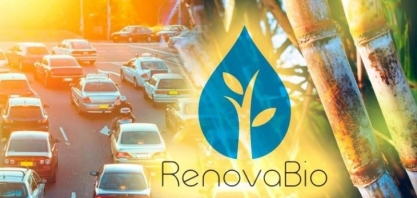 Evolução do RenovaBio impulsiona ganhos sociais e sustentabilidade nos transportes