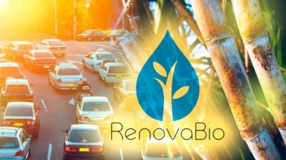 Evolução do RenovaBio impulsiona ganhos sociais e sustentabilidade nos transportes