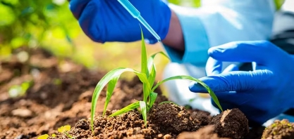 Amaggi constrói fábrica de bionsumos de R$ 120 milhões