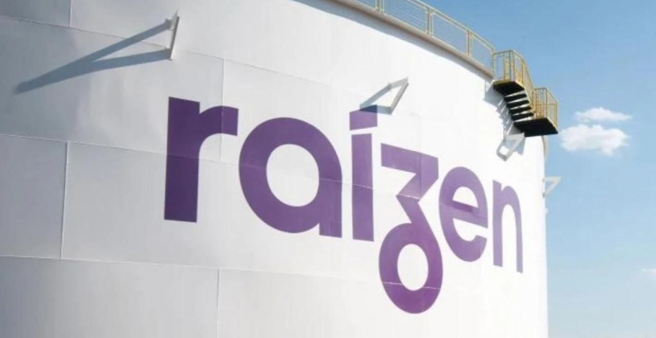  (Foto: Divulgação)