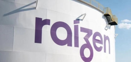 Raízen (RAIZ4) anuncia fim de operação de planta piloto de etanol de segunda geração (E2G)