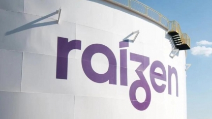 Raízen (RAIZ4) anuncia fim de operação de planta piloto de etanol de segunda geração (E2G)