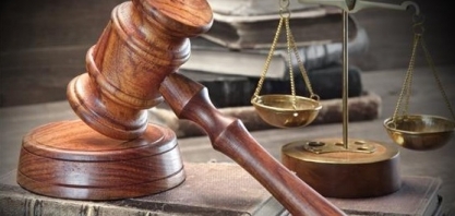 Tribunal isenta usina de penalidade por incêndio em sua propriedade