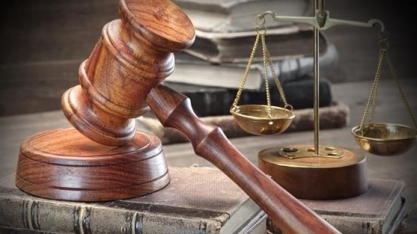 Tribunal isenta usina de penalidade por incêndio em sua propriedade