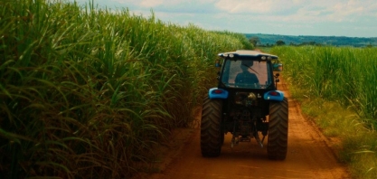 SP garante segurança jurídica no campo com 5 propriedades rurais regularizadas por dia