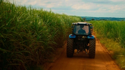 SP garante segurança jurídica no campo com 5 propriedades rurais regularizadas por dia