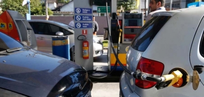 Diesel, gasolina e etanol fecham janeiro em alta, aponta IPTL
