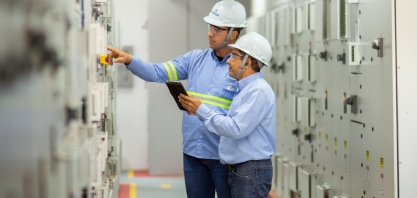 Inpasa inicia 2025 com mais de 50 vagas de empregos disponíveis