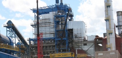 Usinas alagoanas se unem e criam o Complexo de Biorrefinarias Integradas de Biocombustíveis Sustentáveis