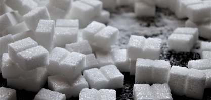 Mercado de açúcar inicia 2025 sob pressão de baixa