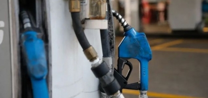 Usinas sustentam queda nos preços do biodiesel pela 7ª semana