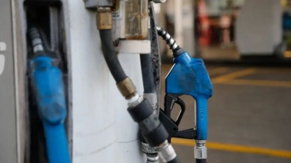 Usinas sustentam queda nos preços do biodiesel pela 7ª semana