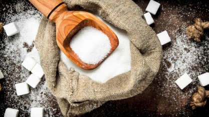 Açúcar: contatos futuros fecham em alta pela terceira sessão consecutiva puxados pela valorização do Real