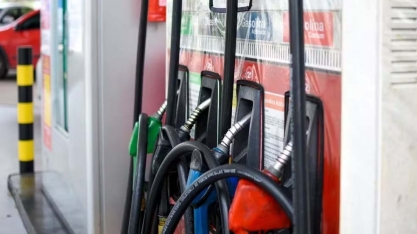 Estados aumentam ICMS sobre gasolina em R$ 0,10 por litro a partir de fevereiro; diesel terá alta de R$ 0,06