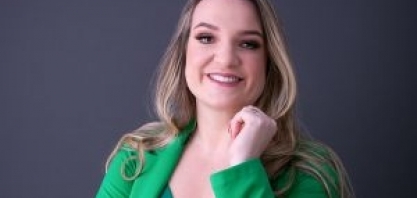 O agronegócio de 2025