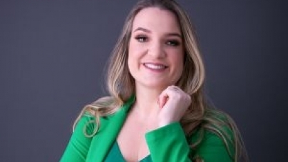 O agronegócio de 2025