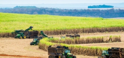 Projeto Brazil Sugarcane 2025 realiza missão técnica e comercial na Bolívia