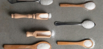 Londres: contratos do açúcar branco fecham em baixa