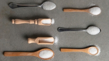 Londres: contratos do açúcar branco fecham em baixa