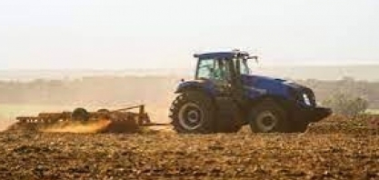 CEO da Petrobras diz a Lula que diesel terá reajuste