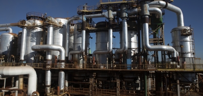 bp bioenergy abre inscrições para programas de atração de novos talentos