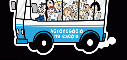 ABAG/RP completa 25 anos celebrando a trajetória de sucesso do Programa Educacional “Agronegócio na Escola”